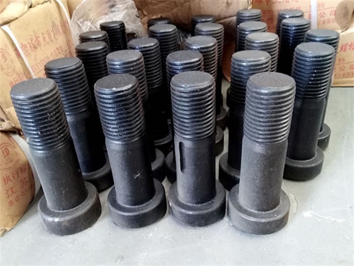 东港网架钢结构工程有限公司